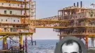 میعانات گازی یا همان کاندنسیت هر روز سبک‌تر از قبل می‌شوند و این بحران زیر سایه پروژه فشارافزایی پارس جنوبی گم شده است