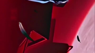 من خودم یک کانال دارم که تازه ساختمش ... گفتم گه بشه یک سری هم به این کانال بزنید.