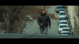 دانلود فیلم سینمایی عطرآلود (Fragrant)