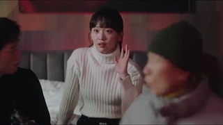 قسمت دوازدهم(آخر) سریال دبیرستان مخفی+زیرنویس فارسی چسبیده Undercover High School