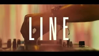 White Lines/Trailer 2