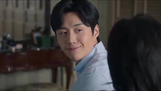 قسمت شانزدهم (آخر) سریال وقتی زندگی به‌ تو نارنگی می‌دهد با بازی پارک بوگوم و آیو+زیرنویس فارسی When Life Gives You Tangerines