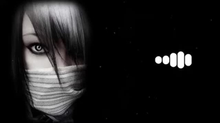 swaha x faded remix/ tiktok Trending New remix    ...آهنگ ریمکس عربی