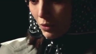 هدیه شیرین به امیر...میکس عاشقانه تاسیان