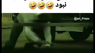 فیلم هندی