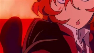 اون یه درصد >>>>>>>>