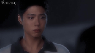 ✧˚.پرتقال‌من l میکس‌دلی‌سریال‌وقتی‌زندگی‌بهت‌نارنگی‌میده