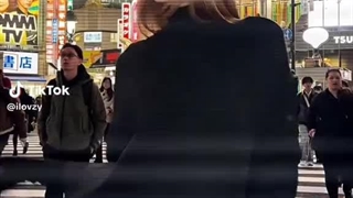 Lisa/Black pink/kpop