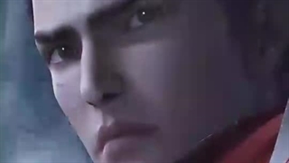 ادیت از ⚔️swallowed star⚔️