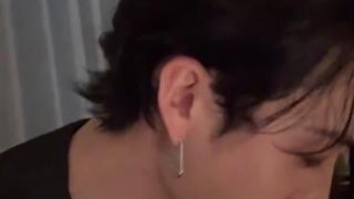 لایو ثری راچا تاریخ 7 اپریل 2025 زیرنویس نداره ولی خیلی باحالخ اتفاقای توش.....رسمن پکیج مومنت عه!