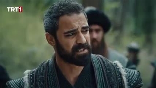 قسمت 51 سریال صلاح الدین ایوبی بازیرنویس فارسی
