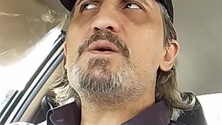 سمپاشی 09120997823 مهندس موحدی