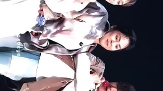 اکسوال امروز13همین سالگرد اکسوعه الان 13ساله اکسو رو داریم تولد اکسو مبارک