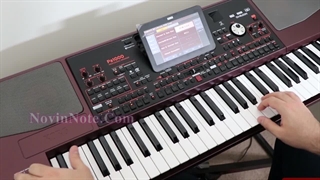 del ey del آموزش تصویری و دانلود نت پیانوی قطعه زیبای”دل ای دل” از لیلا فروهر