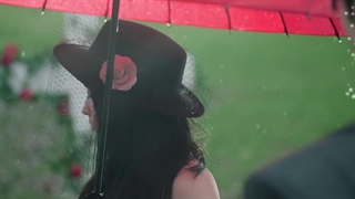 مینی سریال چینی لطفا دوباره با من ازدواج کن Marry Me Again 2025 قسمت 1 با زیرنویس فارسی 1080p