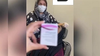 کلینیک زیبایی دکتر نرگس برمکی رادیوگرافی دندان