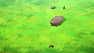 آغاز پس از پایان(The Beginning Afterthe End) قسمت 1