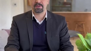 پازل موفقیت 2