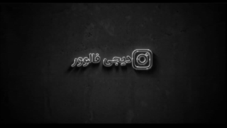 خرید کامنت ساندکلاد ارزان و با کیفیت همراه با ارسال فوری