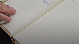 به پایان امد این دفتر حکایت همچنان باقیست ...