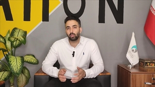 مزایای تبلیغات در مقالات مربوط به مشاغل و تخصص های سایت نی نی تینی