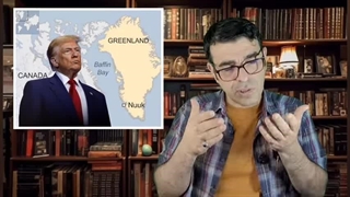 14040119: جنگ یا مذاکره با آمریکا؟ / چرا نباید بترسیم؟ - مهرداد بابایی