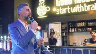 رویکرد سال جدید شرکت پل