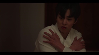 سریال غذاخوری هو قسمت6زیرنویس اضافه شد