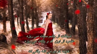 داریوش & افشین مقدم ‌& کیوان ـ شیطنت