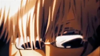 ادیت ۴ | سه ارباب نفرین : سه ارباب، سه قدرت، سه پایان متفاوت... (انیمه جوجوتسو کایسن)