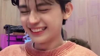 فلیکس و پرسی در پشت صحنه ی سریال جواهر بخش ای