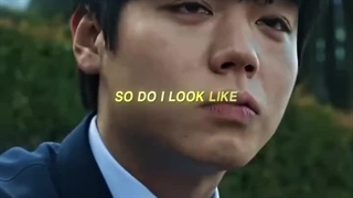 میکس سریال قهرمان ضعیف کلاس