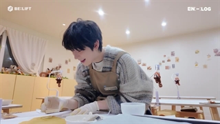 برنامه EN_LoG سونو انهایپن+ زیرنویس فارسی