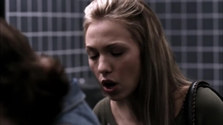 سریال سوپرنچرال فصل 01 قسمت 05 دوبله فارسی