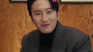 تو بدبختی با هم رقابت می کنن