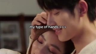 این حرکت>>>>>