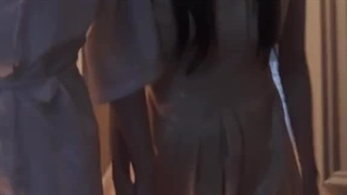 خارج از سریال هم رابطه خوبی با هم دارن