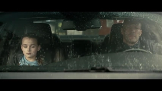 فیلم مرد کارگر‌ (دوبله فارسی) بدون سانسور