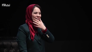 سریال الکلاسیکو قسمت 3(سریال)(کامل)| قسمت سوم الکلاسیکو