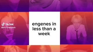 اممم برای کوچلا پروفایلا موج جدید پیدا کردن هنوز یک هفته هم نشده ....اشک.. کپشن