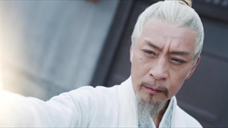 سریال چینی یک لحظه اما برای همیشه A Moment but Forever 2025 قسمت 29 با زیرنویس فارسی 1080p