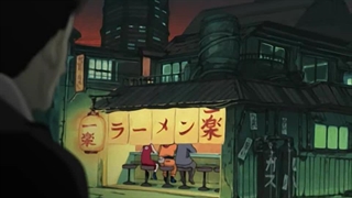 Naruto (2002) - 197 Crisis, The Hidden Leaf 11 Gather!