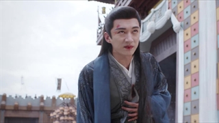 سریال چینی یک لحظه اما برای همیشه A Moment but Forever 2025 قسمت 30 با زیرنویس فارسی 1080p