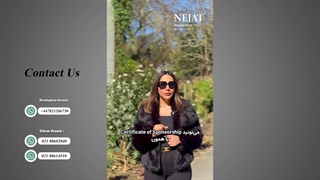 استخدام نیروی کار خارجی در انگلستان