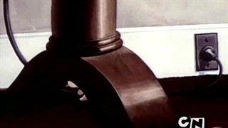 تام و جری - قسمت ۱