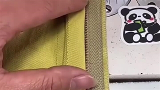 آموزشگاه خیاطی ۲۰ بافت