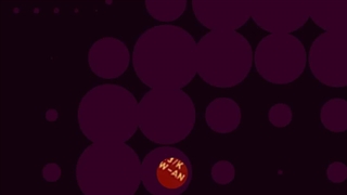 مقاومت سرامیکی تسلا آلمان