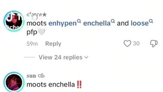 و  حالا موج کوچلا ....خنده....