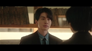 سریال بیمه طلاق قسمت4زیرنویس اضافه شد