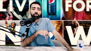 بریم برای تجربهی نهایت لذت